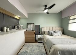 Blk 148 Tampines Avenue 5 (Tampines), HDB Executive #506381001